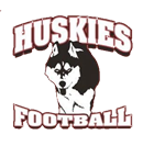 Aroostook Huskies Football Club